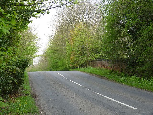Bridge-MJS239-geograph-2358636-by-Richard-Green