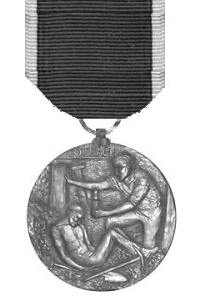 Edward_Medal200x300