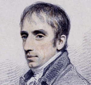 William-Wordsworth-portrait-Henry-Edridge-Grasmere-England-1804