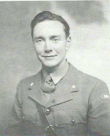 Wrold-Emil-Wroldsen