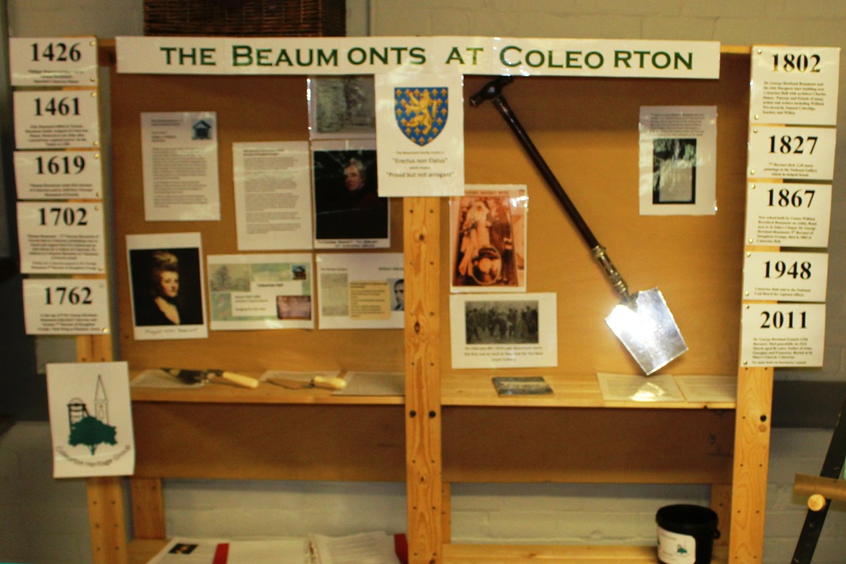 beaumonts-at-coleorton_3949a-1200.jpg