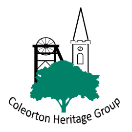 Coleorton Heritage Group
