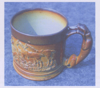 pottery01-200